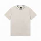 Hugo Boss Men's T-shirts 326
