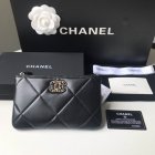 Chanel High Quality Wallets 209