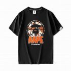 Aape Men's T-shirts 43