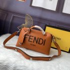 Fendi High Quality Handbags 291