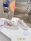 DIOR Women's Shoes 37