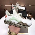 Y-3 Men's Shoes 223