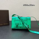Bottega Veneta High Quality Handbags 231