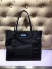 Prada Original Quality Handbags 1332