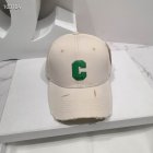 CELINE Hats 69