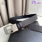 Prada Original Quality Belts 190