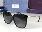 Gucci High Quality Sunglasses 451