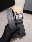 Bottega Veneta Belts 164