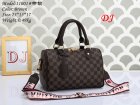 Louis Vuitton Normal Quality Handbags 172
