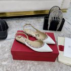 Valentino Women's Shoes 16