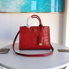 Burberry Original Quality Handbags 201