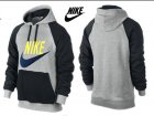 Nike Men's Hoodies 376
