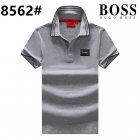 Hugo Boss Men's Polo 04