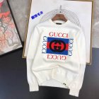 Gucci Men's Sweaters 1487