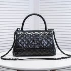 Chanel High Quality Handbags 916