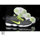 Nike Running Shoes Men Nike Zoom Fit Agility Men 47