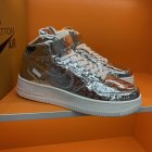 Louis Vuitton Men's shoes 3275