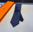 Hermes Tie 37