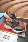 Gucci Women's Shoes 1053