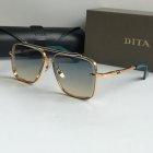 DITA Sunglasses 548