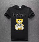 Moschino Men's T-shirts 97