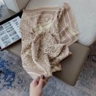 DIOR Scarves 139