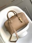 Loewe Original Quality Handbags 411