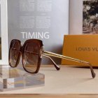 Louis Vuitton High Quality Sunglasses 4173