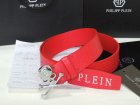 Philipp Plein Belt 84