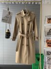 Burberry Women's Windbreaket 68