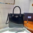 Prada Original Quality Handbags 1475