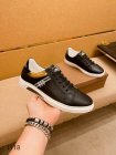 Burberry Men's Shoes 561