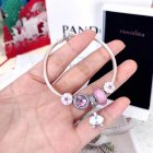 Pandora Jewelry 2963