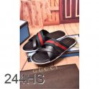 Gucci Men's Slippers 729