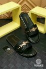 Versace Men's Slippers 84