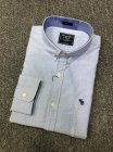 Lacoste Men's Shirts 135