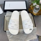 Gucci Men's Slippers 25