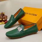 Louis Vuitton Men's shoes 692