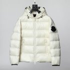 Moncler Men's outerwear 344