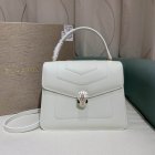 Bvlgari Original Quality Handbags 103