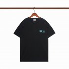 DIOR Men's T-shirts 459