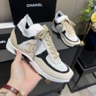 Chanel Women's Shoes 1557