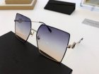 DIOR High Quality Sunglasses 1165