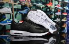 Nike Air Max 87 Men 37