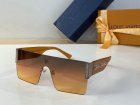 Louis Vuitton High Quality Sunglasses 4245