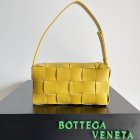 Bottega Veneta Original Quality Handbags 443