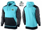 Lacoste Men's Hoodies 177