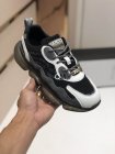 Gucci Men's Shoes 764
