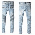 Balmain Men's Jeans 42