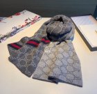 Gucci Scarves 19